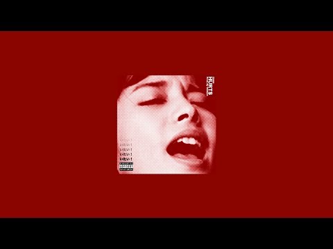 ZENBØ - HURT$. (Official Audio)