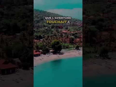 Merci Bali ❤️ … Et merci à mon business de me permettre de voyager aux quatre coins du monde 🙏 J’ai