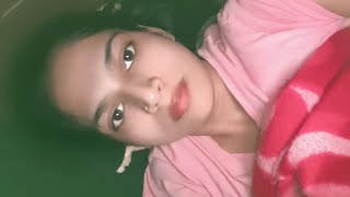 ❤️🥰☺️😂Suman Kumari लाइव है!#subscribetomychannel #full Masti #live #viral #video 😀❤️