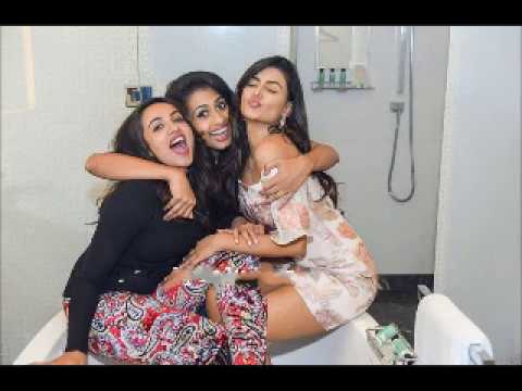 Anisha Ambrose Birthday Celebrations Photos