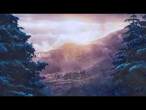 【BGM】 Ambien 10min.ver