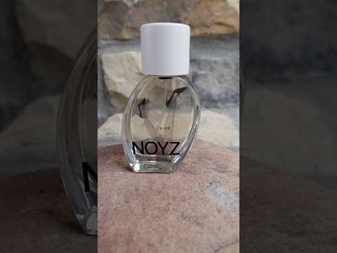 Noyz 12:00 fragrance #shortsfeed