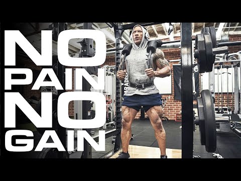 Best Gym Music 2024 🔥 Fitness, Gym, Workout music 🔥 Workout Motivation Music 2024