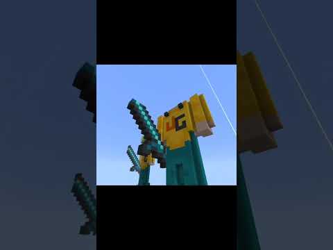 Minecraft timelaps #minecraft #trending #raistar