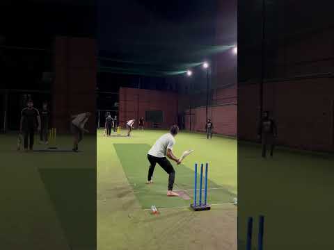 Amazing cricket moments🔥#cricket #cricketshorts #fastbowling #batting #viral