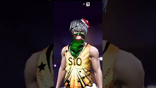 my free fire old season-1 id sell ||only 500 rupees 😥