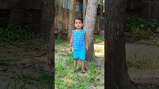 Satisfya YouTube shorts / Baby boy playing #babyboyplaying #shorts #trending