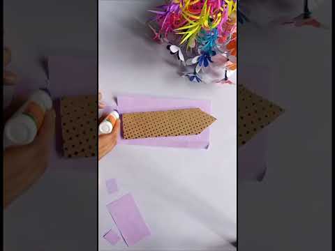 diy beautiful wall hanging idea| #shorts #viral #youtubeshorts |