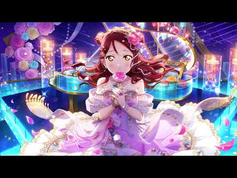 Pianoforte Monologue  - Riko Sakurauchi (桜内梨子) Song Full Ver