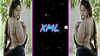 mera_dill_ye _pukare_aja_kardu_flying_kiss_song_xml new_trending_xml @jubayer_edit ⚡🌸