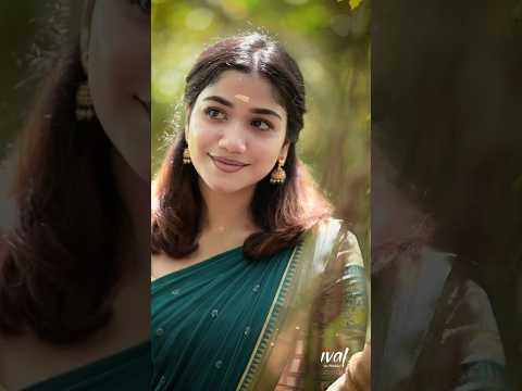 Vettam fangirl 🤍 | Jasnya k Jayadeesh | Binoy Marickal | Jasnya Jayadeesh | #dhavani #vettam