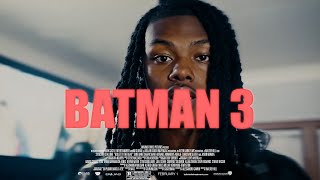 [FREE] Rio Da Yung Og x Flint x Detroit Sample Type Beat - "Batman 3"