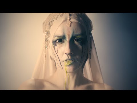 Firtan - Wermut hoch am Firmament feat. L.G. of Ellende (Official Music Video)