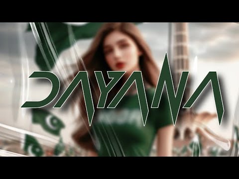 Reparto Beat Type Wildey "DAYANA" | Free Reparto Beat 2024 | Freestyle Beat Instrumental