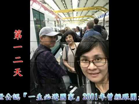 2019義大利之旅(羅馬)一