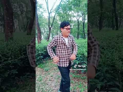 #sanga_sangai #nepali #shorts #dancemusic #Dancingnepali#rajeshpayalrai #manoranjannepal