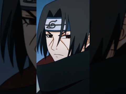 #naruto #itachi #itachiuchiha #itachiedit #itachiandsasuke #itachiedits #narutoshippuden