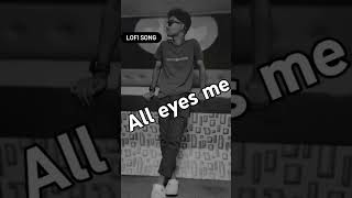 all# eyes#me #2pacalleyezonme #hiphop #rap