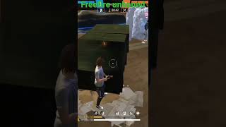 #freefirereturn#freefireunbaned