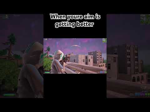 #fortnite #fortnitememes #fortniteclips #memes #fy #fypシ゚viral #fyp #shorts #short #funny #trending