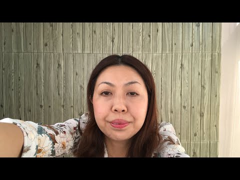 🍂Live! 轉季前做足準備，為肌膚防禦力全面升級，避免突如其來嘅天氣轉變令你乾燥過敏！🍁