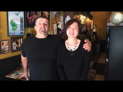 Flavor Spotlight: Il Lucano Ristorante | Tacoma Community House