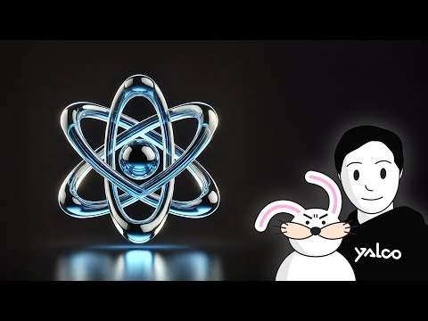 얄코의 리액트(React)  Part 1