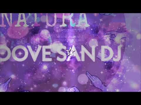 MI VOZ MADRE NATURA ☆ MASHUP EDIT ((GROOVE SAN DJ )) 2020