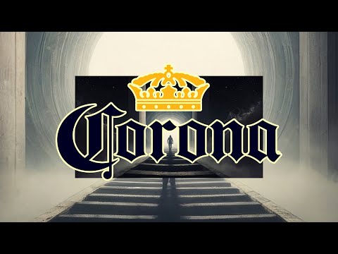 LEGJOBB KATTOGÓS CORONA MIX 2024 | BRUTÁLIS PARTY MIX 🔥