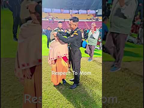 Commando lovers #reels #viral #motherslove #song #army #police #motivation #assampolice #trending