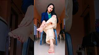 meesho Golden anklets design #shortvideo #myglammlipstick