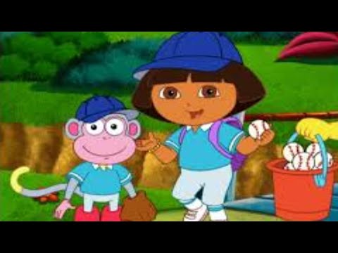 Dora buji playing cricket 🏏 | Dora buji drawing | Dora buji painting | How to draw dora buji