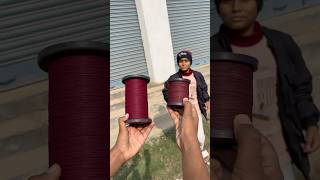 Makar Sankranti special 😍#makarsankranti #kite #shortvideo ￼