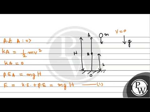 Boards|Physics|11|Work, Energy and Power|Power....