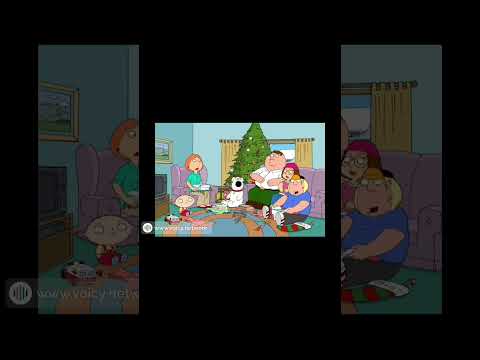 Gonna call you sticky head... | #briangriffin #chrisgriffin #funny #familyguy #Shorts