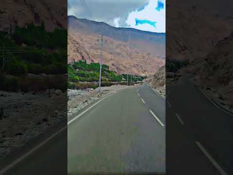 Ladakh trip #travel #ladakh #ytshorts #shortsfeed #shorts#travel