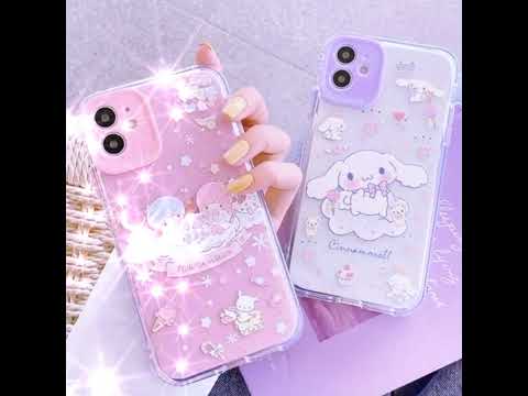 Case Hp imut