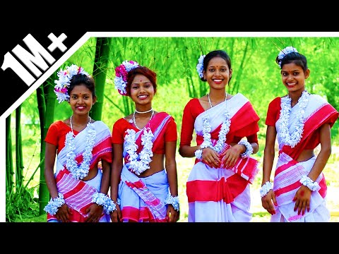 Mage Porob Dance | Ho Traditional Dance | Talents Of Jharkhand