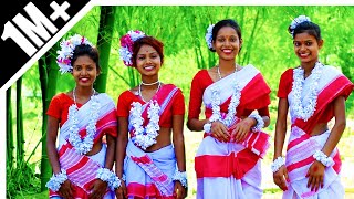 Mage Porob Dance | Ho Traditional Dance | Talents Of Jharkhand