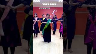 Kathak basics dance | vishakha Verma #vishakhasdance #kathak #dance