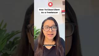 How to close client as a freelancer #goals #clients #competitiverates #difficultclients #consistancy