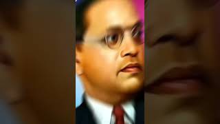 Babasaheb Ambedkar Status 2023 | Jay bhim status 2023 ll #viral #short