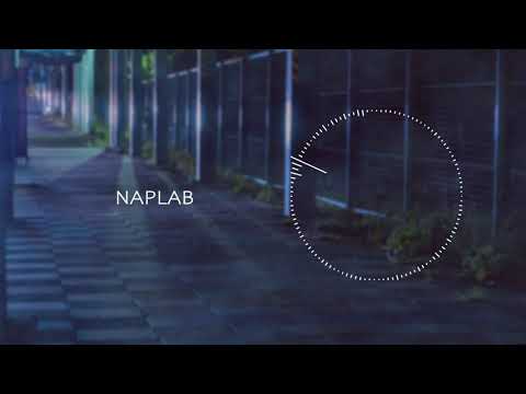 【BGM】 NAPLAB