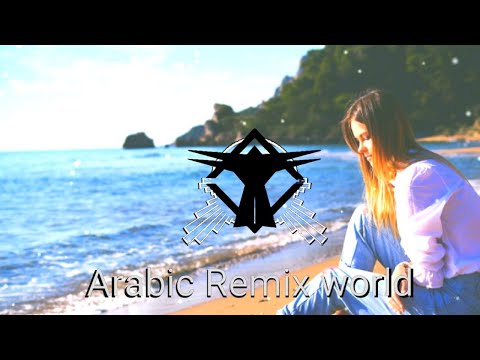 Arabic remix ma Thasbounish  وبعد.......شکرآ لدعمکم❤