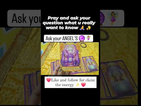 #hinditarot #tarot #tarotscope #futureprediction #jaishreeram #hanumanchalisa #angelguidance