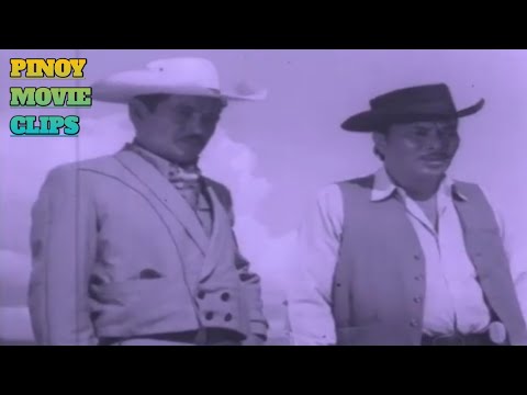 Bigla-bigla nalang nangaakin! - Eddie Garcia, Robin Aristorenas, Merle Fernandez