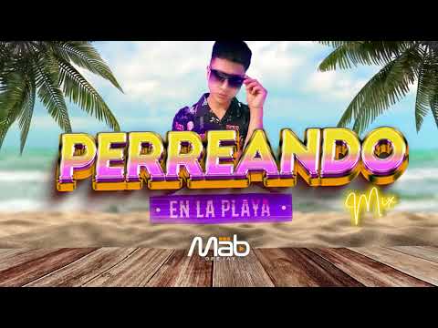 MIX PERREANDO EN LA PLAYA 2023  🏝 😎 BAD BUNNY, FEID, ROSALIA, QUEVEDO, LA JOAQUI, BIZARRAP, SHAKIRA.