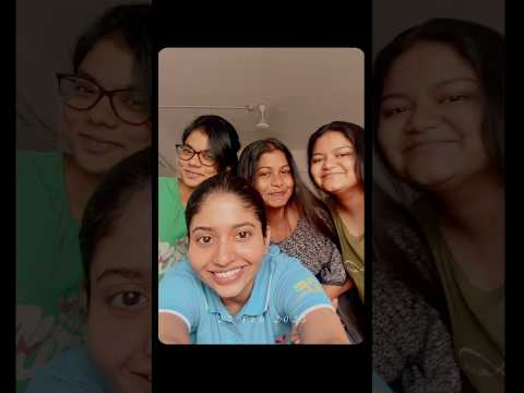 Random mini vlog | Techfest 2025| #collgelife #girlbestie | BC Roy Engineering college