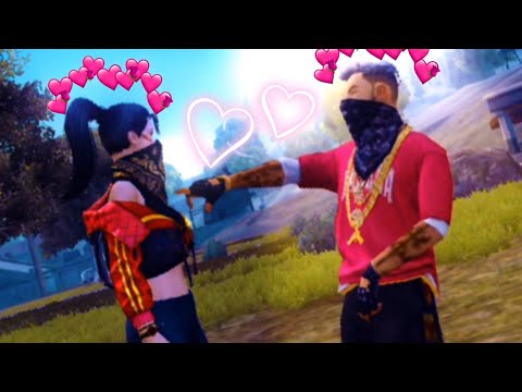 New Free Fire Love WhatsApp status 2021/New Free Fire attitude WhatsApp status 2021