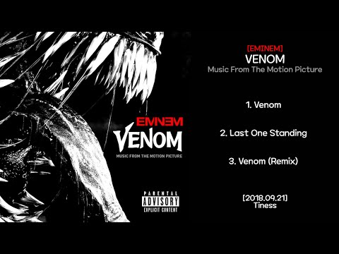 Venom